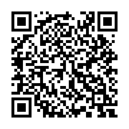QR code for 330BQN