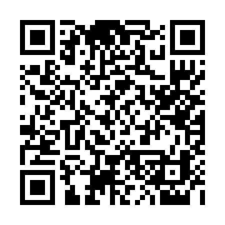 QR code for 330BXB
