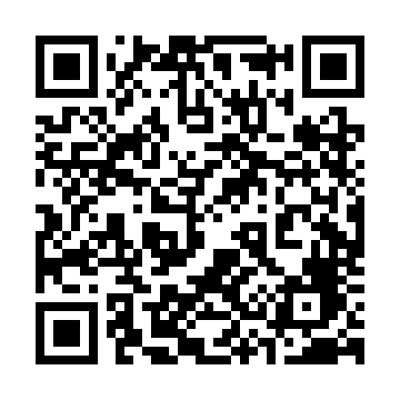 QR code for 330CNF