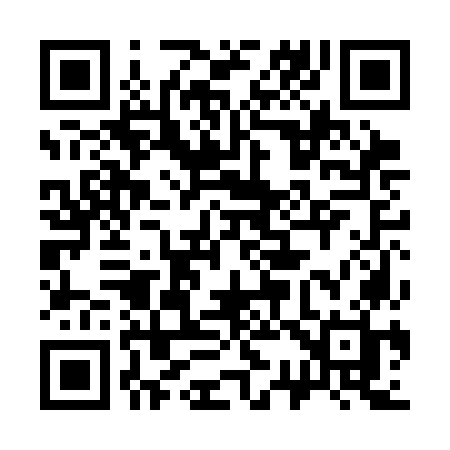 QR code for 330COH