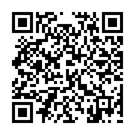 QR code for 330CWT