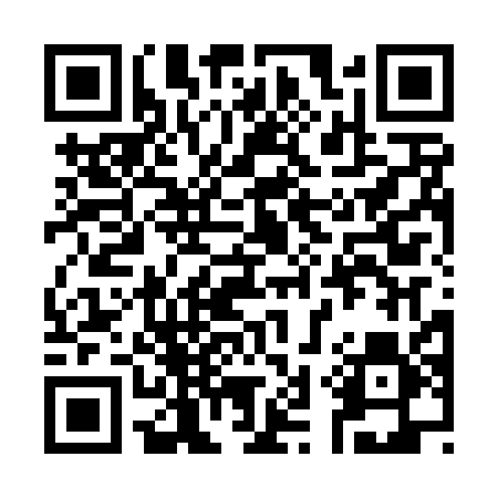 QR code for 330DXV