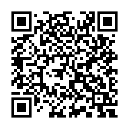 QR code for 330EYS