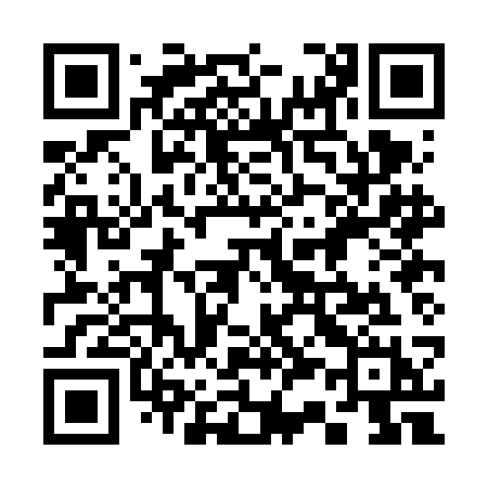 QR code for 330FCH