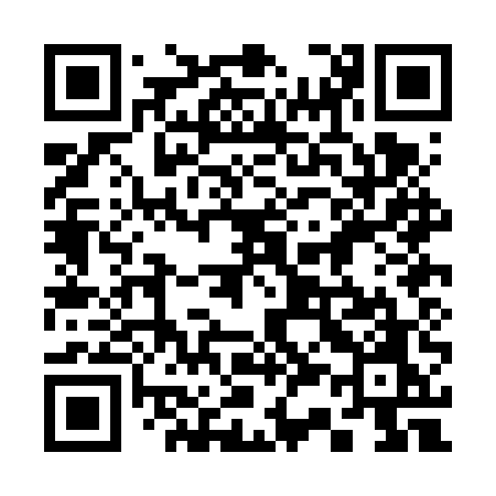 QR code for 330FUO