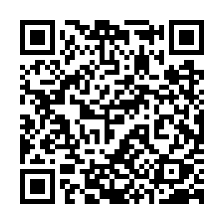 QR code for 330GQY