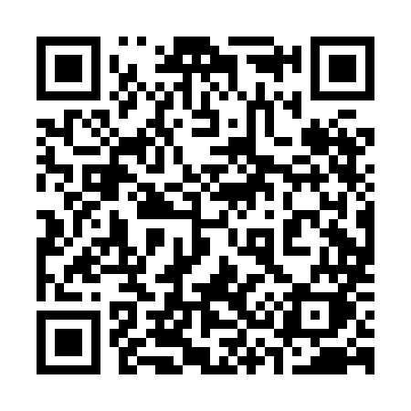 QR code for 330HMK