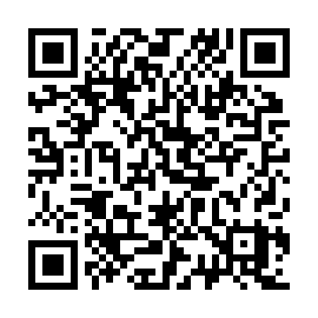 QR code for 330JPY
