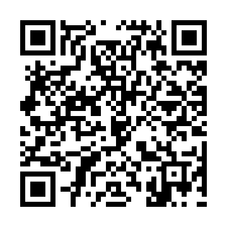 QR code for 330JUV
