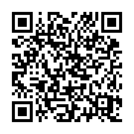 QR code for 330KKU