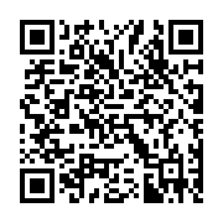 QR code for 330KLO