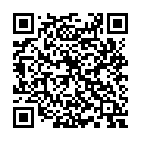 QR code for 330KQB