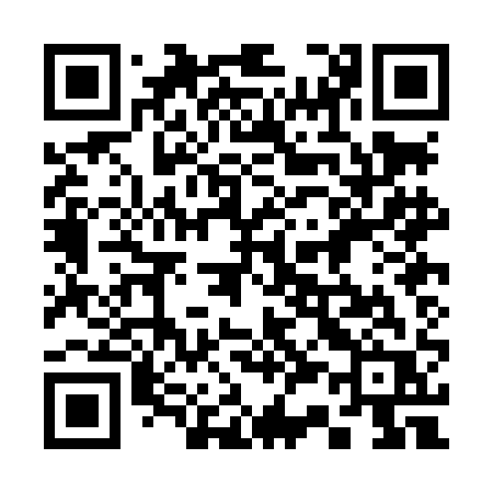 QR code for 330LAR