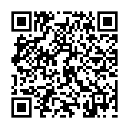 QR code for 330MHR
