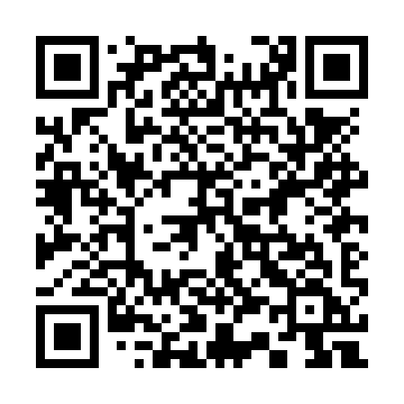 QR code for 330NYF