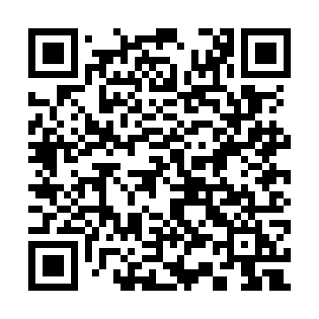 QR code for 330OOI