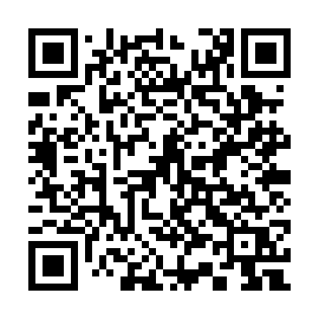 QR code for 330PGR
