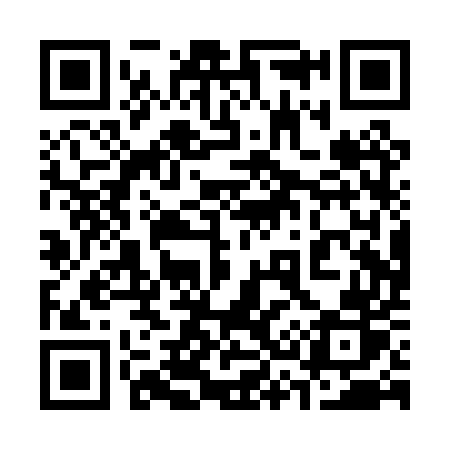 QR code for 330PUR
