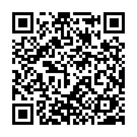 QR code for 330QSM