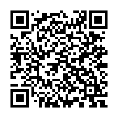 QR code for 330TAZ