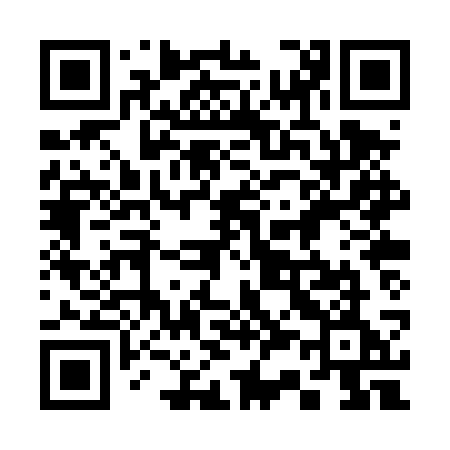 QR code for 330TSE