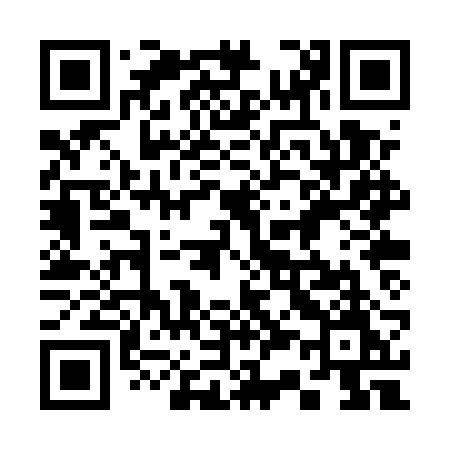 QR code for 330URM