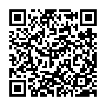 QR code for 330VYP