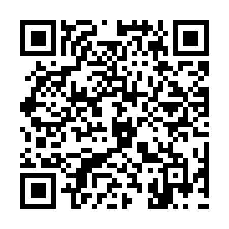 QR code for 330WDM