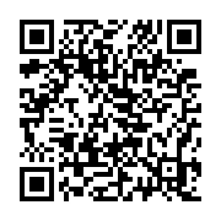 QR code for 330WFK