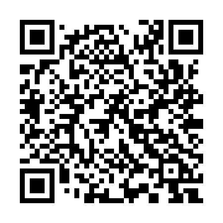 QR code for 330YPF