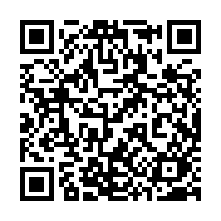 QR code for 330YQO