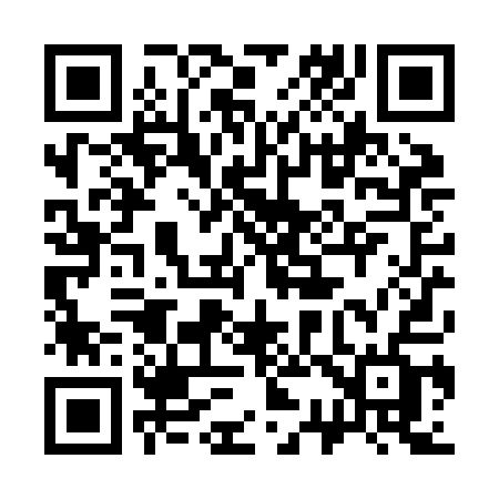 QR code for 330ZAF