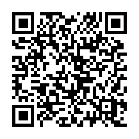 QR code for 330ZDX