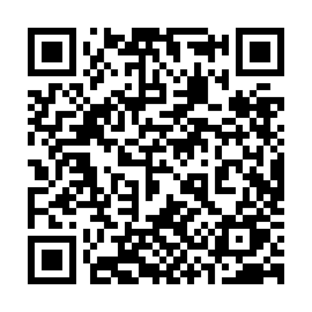 QR code for 330ZJU