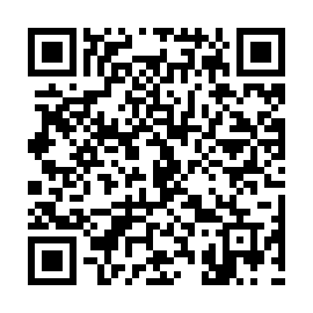 QR code for 330ZRU