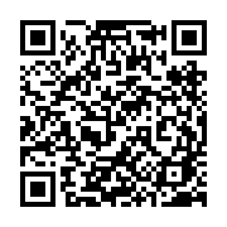 QR code for 331BDA