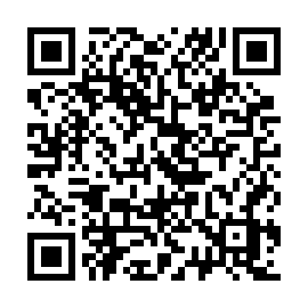 QR code for 331BFZ