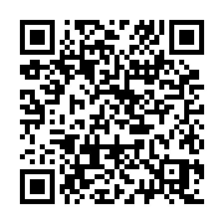 QR code for 331BHQ