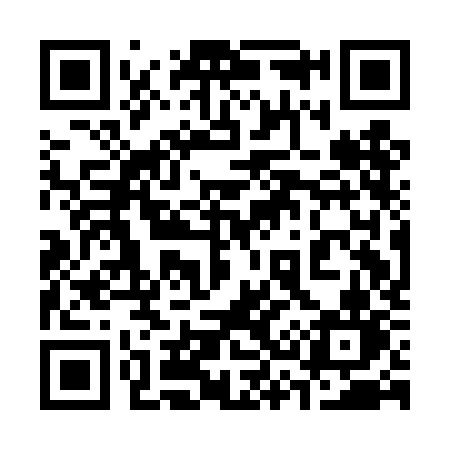 QR code for 331DKN