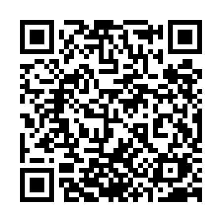 QR code for 331EKM