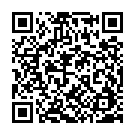 QR code for 331ERB