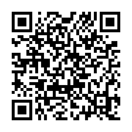 QR code for 331FBO