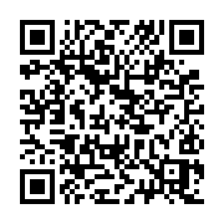 QR code for 331FIS