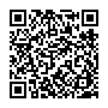 QR code for 331FJC