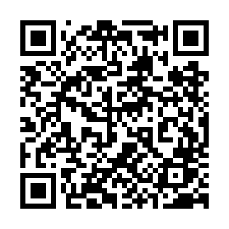 QR code for 331GNR