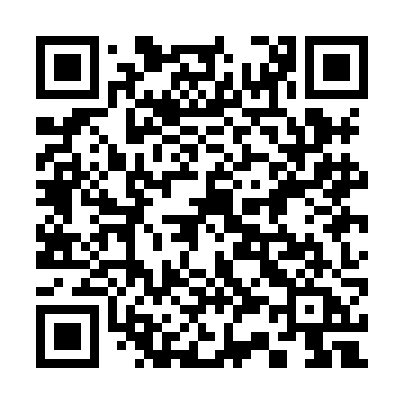 QR code for 331HJA