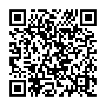 QR code for 331HKZ