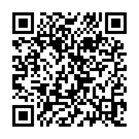 QR code for 331IAK