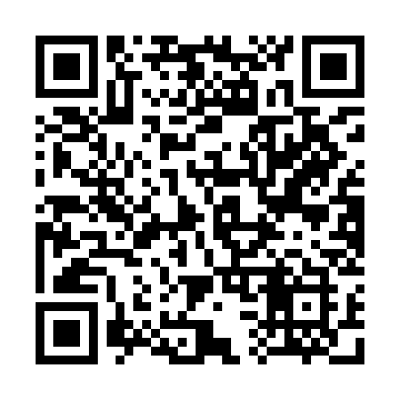 QR code for 331ICK