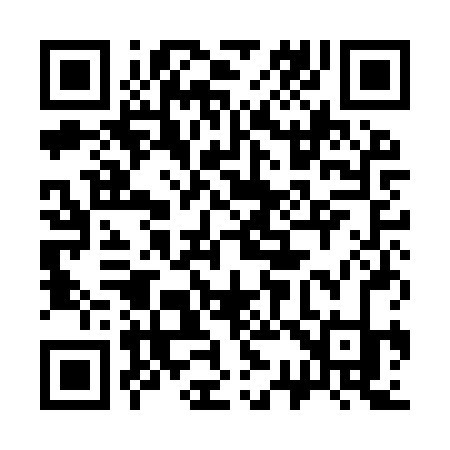 QR code for 331IRK